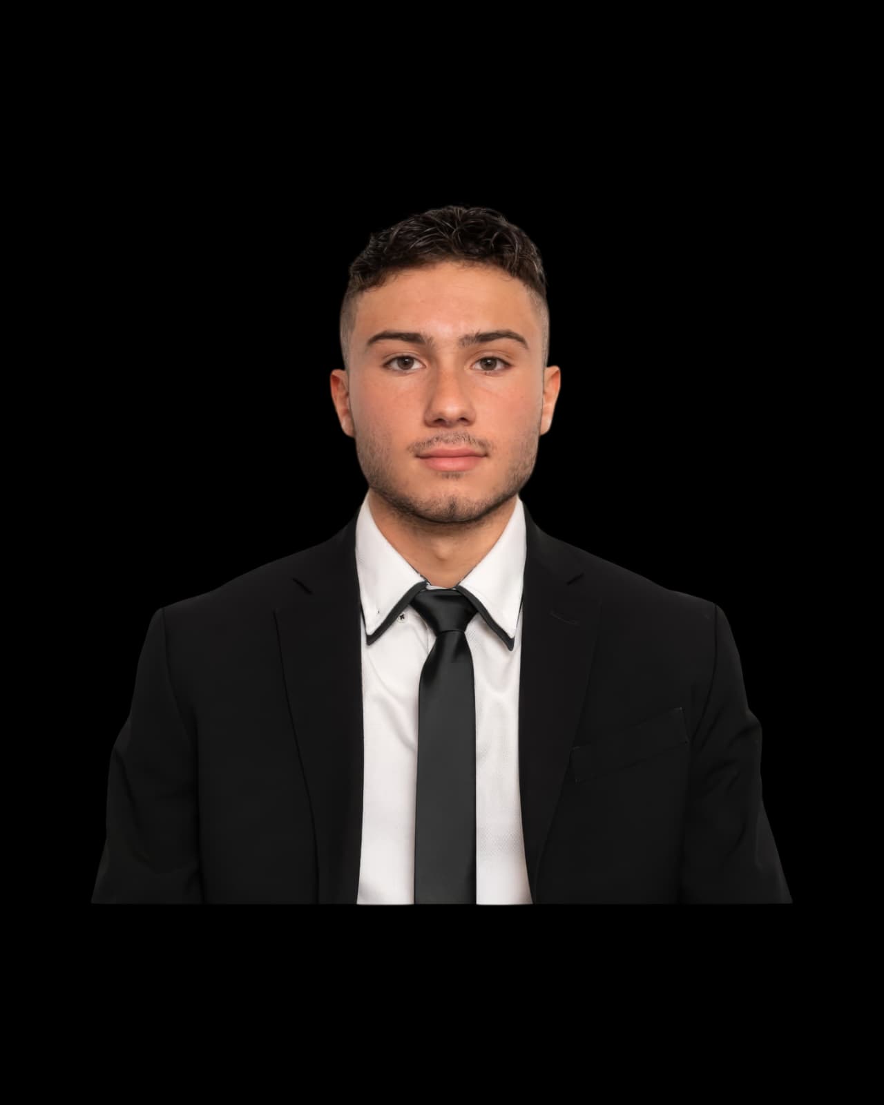 Team Member Image