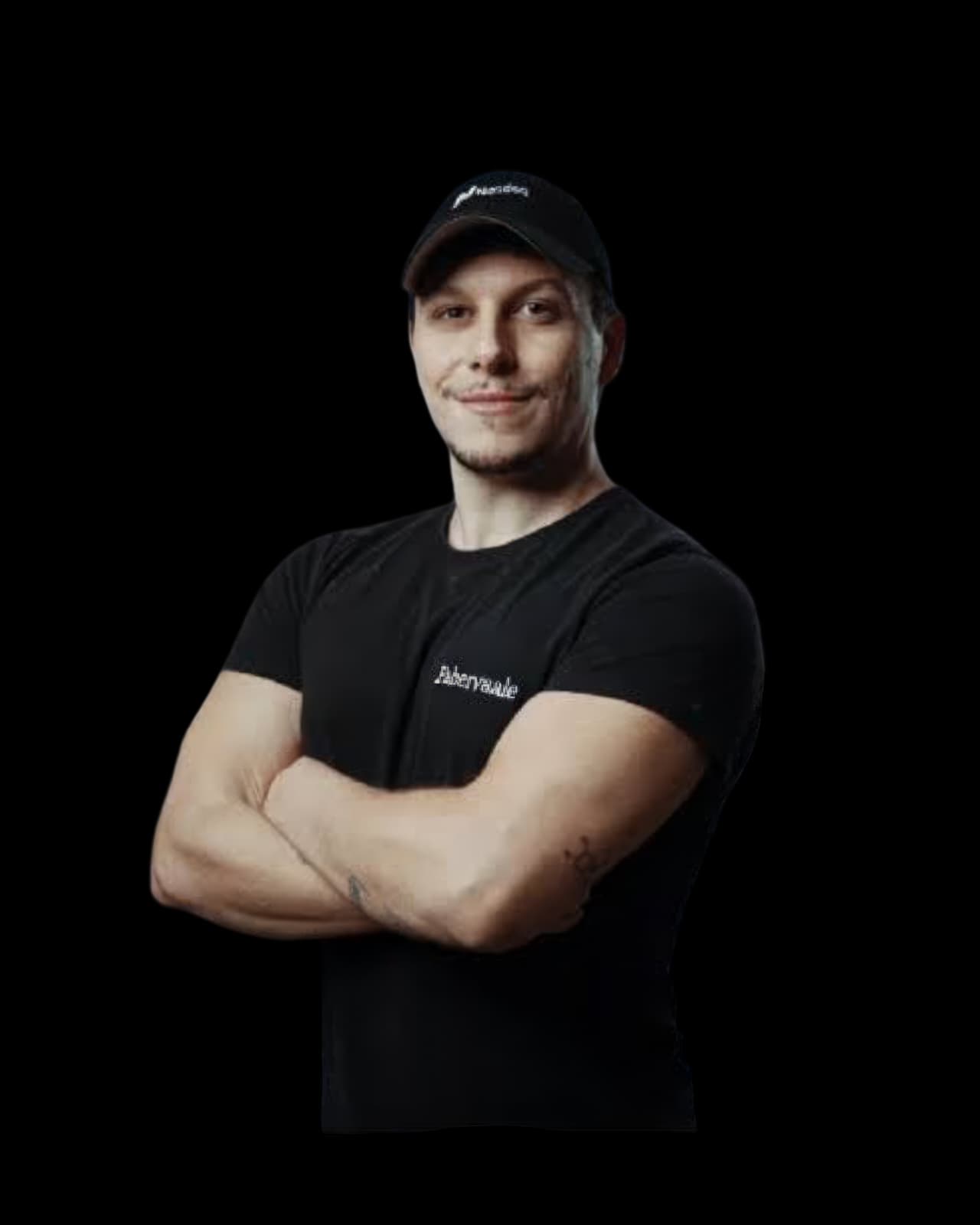 Team Member Image