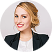 Reviewer Image